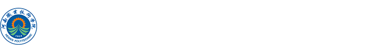 一竞技